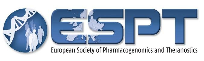 ESPT - European Society of Pharmacogenomics and Theranostics
