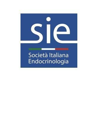 SIE - Società Italiana di Endocrinologia